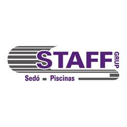 Horario de apertura Staff Sedo, Vacarisses