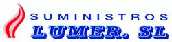 Horario de apertura Suministros Lumer, Torrejón de Ardoz