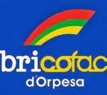 Horario de apertura Bricofac D´orpesa, Oropesa del Mar