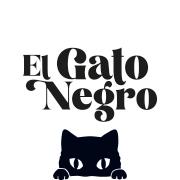Horario de apertura Administración de Lotería Nº 7 El Gato Negro, Burgos