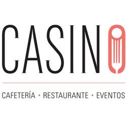 Horario de apertura Casino Primitivo - Restaurante & Eventos, Albacete