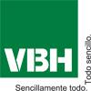 Horario de apertura Vbh Malum S.l., Viladecans
