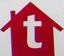 Horario de apertura ferreteria electrodomesticos todolar .s.l., Pedralba