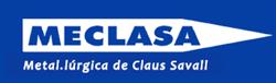 Horario de apertura Meclasa, Sant Llorenç Savall