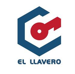 Horario de apertura Ferretería el Llavero - Ofra, Santa Cruz de Tenerife