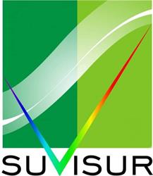 Horario de apertura Suvisur, Linares