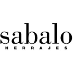 Horario de apertura Herrajes Sabalo (Enrique Barrachina Calpe), Sedaví