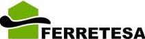 Horario de apertura Ferretesa, Fuenlabrada