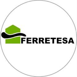 Horario de apertura Ferretesa, Fuenlabrada