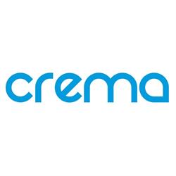 Horario de apertura Cafetería Crema, Logroño