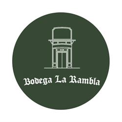 Bodega la Rambla en Palma de Mallorca (Centre) - Horario de apertura