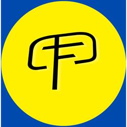 Horario de apertura Ferretería París, Almería