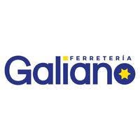 Horario de apertura Ferretería Galiano, San Pedro de Alcántara