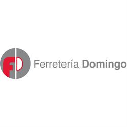 Horario de apertura Ferretería Domingo, Binéfar