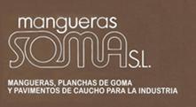 Horario de apertura SOMAFLUIDS S.L., Sant Esteve Sesrovires