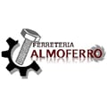 Horario de apertura Ferretería Almoferro, Almuñecar