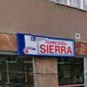 Horario de apertura FERRETERÍA SIERRA, Candás