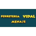 Horario de apertura Ferretería Vidal, Zizur Nagusia