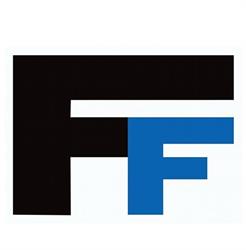 Horario de apertura Ferreteria Felix, S.l., Benetússer