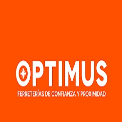 Horario de apertura Ferretería Valls, Barcelona