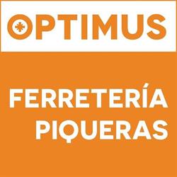 Horario de apertura Ferreteria Piqueras, Loja