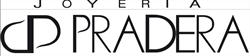 Joyería Pradera en Bilbao (Abando) - Horario de apertura