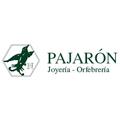 Horario de apertura Joyería Orfebrería Pajarón, Valencia