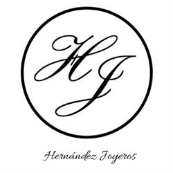 Horario de apertura Joyería y relojería HERNÁNDEZ JOYEROS Santurtzi,