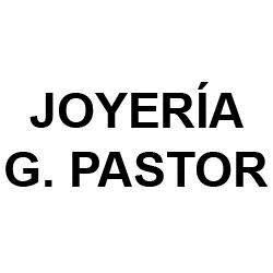 Horario de apertura Joyería G. Pastor, Valladolid