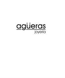 JOYERÍA AGÜERAS Contemporánea y de diseño - TALLER PROPIO en Zaragoza (Casco Antiguo) - Horario de apertura