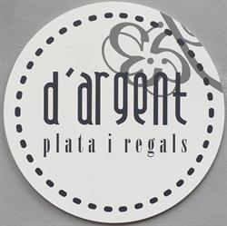 Horario de apertura Joyería Platería D´argent, Vila-Real