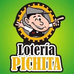 Horario de apertura Administracion de Loteria Numero 10 - Pichita, Santiago de Compostela