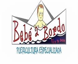 Horario de apertura Bebe A Bordo, Collado Villalba
