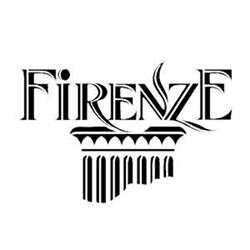 Joyeria Firense en Madrid (Tetuán) - Horario de apertura