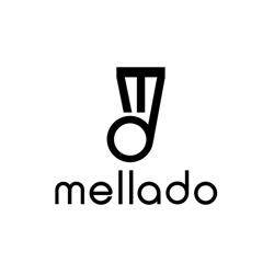 Joyeria David Mellado en Valencia (Extramurs) - Horario de apertura