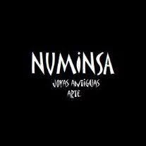 Horario de apertura Numinsa, Madrid