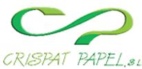 Horario de apertura Crispat Papel S.l., Badajoz