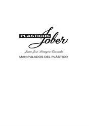 Horario de apertura Plásticos Jober, Jaén