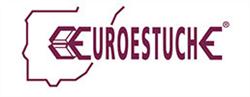 Horario de apertura Euroestuche Techno S.l., Sant Feliu de Llobregat