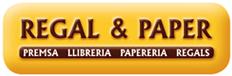 Horario de apertura Papereria Regal i Paper, Altafulla