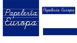 Horario de apertura Papelería - Librería Europa, Huelva