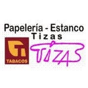 Horario de apertura Papelería Tizas, A Seara