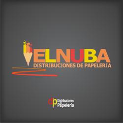 Horario de apertura Elnuba distribuciones de papelería, San Cristóbal de La Laguna