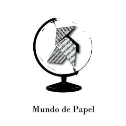 Horario de apertura LIBRERIA Y PAPELERIA MUNDO DE PAPEL, Las Pedroñeras