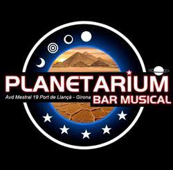Horario de apertura Planetarium Bar Musical, El Port