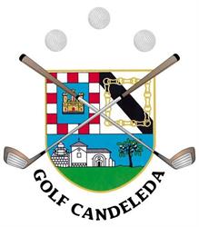 Horario de apertura Fundación de Golf Castilla y León, Candeleda
