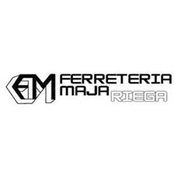Horario de apertura Ferretería Majariega, Majadahonda