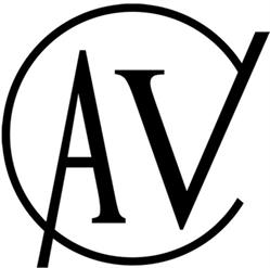 Horario de apertura Cares Almacén y Suministros de Ferretería, Logroño