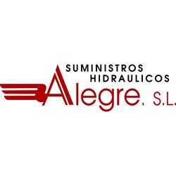 Horario de apertura Suministros Hidráulicos Alegre, Albacete