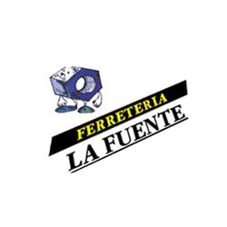 Horario de apertura Ferreteria la Fuente, Benavente